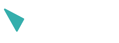2021-logo-vizcab-blanc
