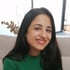 Myriam El-Bahrar