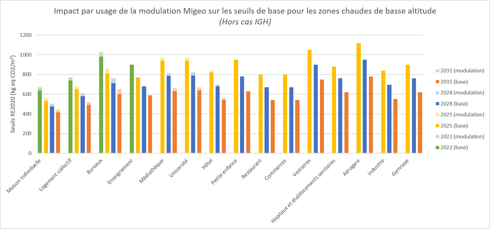 image (13)