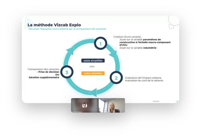 vizcab-explo-screenshot-webinaire_2