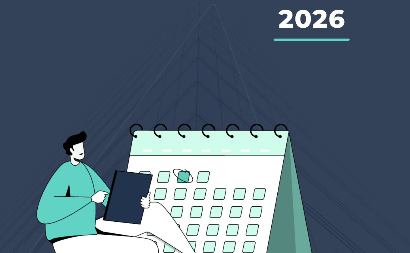 Baromètre Bas Carbone : 2026, l’année du « Choc de Maturité »