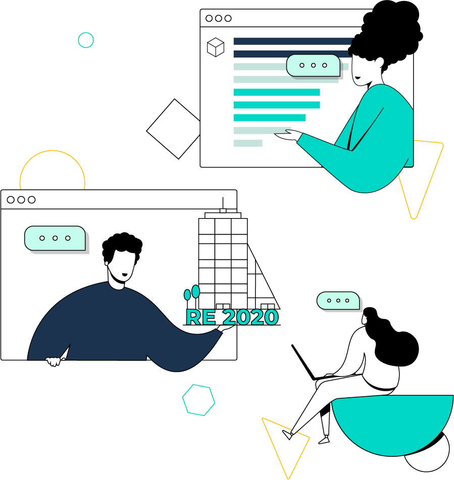 Vizcab_Webinaire_Gated_Replay_Re2020_AVC_Batiment